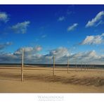 Wangerooge VI