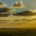 Wangerooge West