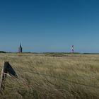 Wangerooge Westturm