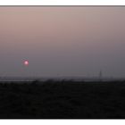 Wangerooge Winter 2015/03