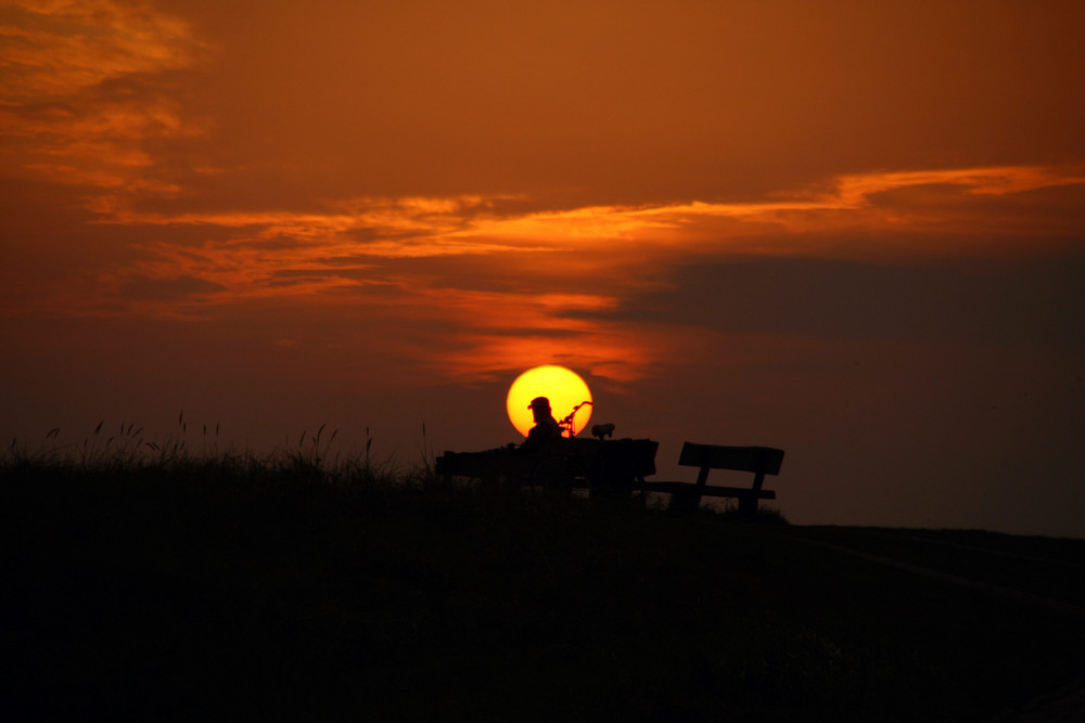 Wangerooge XI