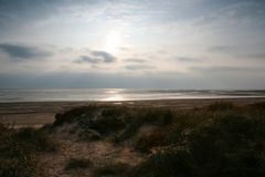 Wangerooge XX