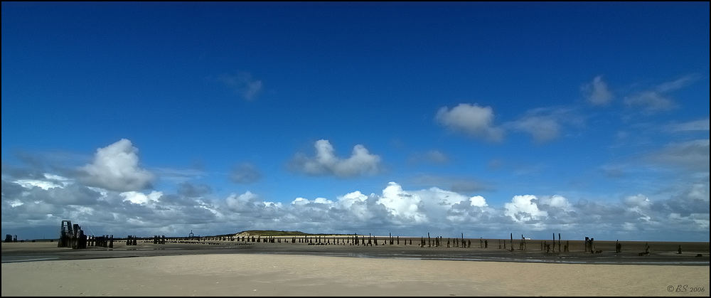 Wangerooge_2006_1