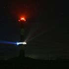 Wangerooger Leuchtturm