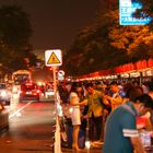 Wangfujing Street