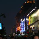 Wangfujing Street