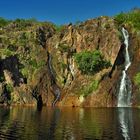 Wangi Falls 2011