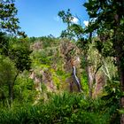 Wangi Falls