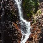 Wangi Falls