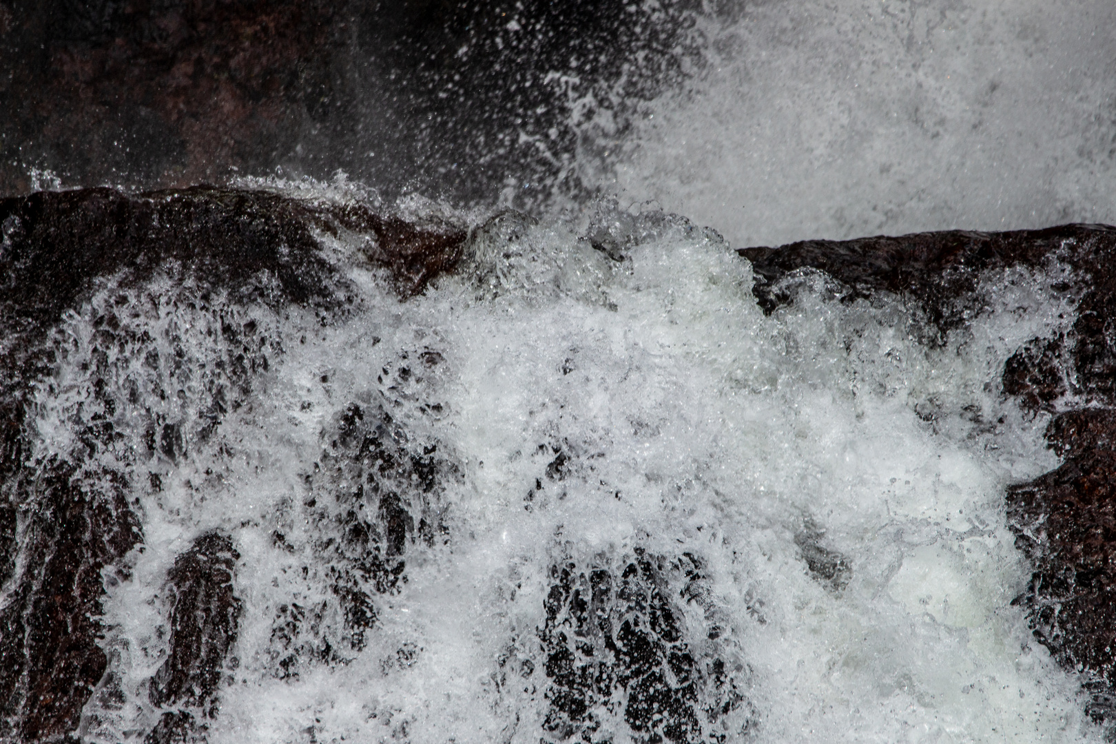 Wangi Falls