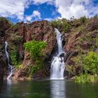 Wangi Falls (Australia)