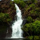 Wangi Falls II