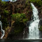 Wangi Falls III