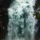 Wangi Falls IV