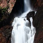 Wangi Falls (reload)