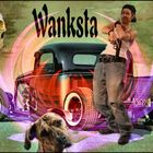 Wanksta_Spoof