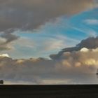 Wann geht der Himmel auf