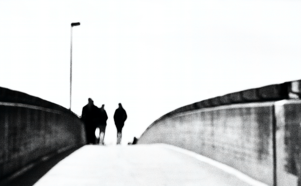 Wann Treffen Wir Drei Wieder Zusammen www.fotocommunity.de
