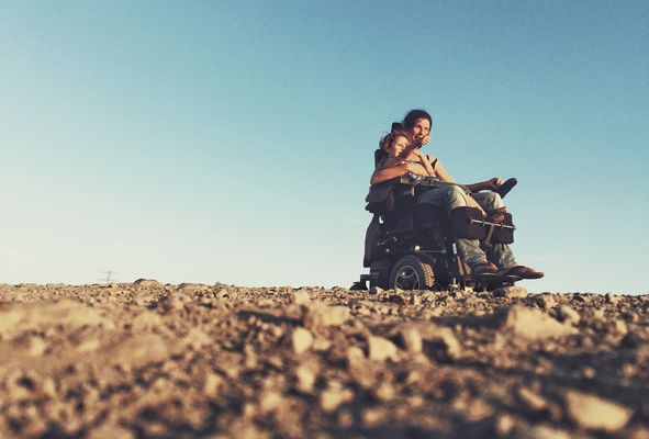 wann von de kann wann ... oder ...