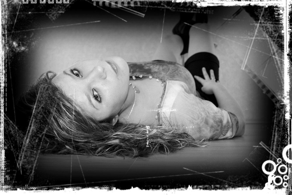 wann wird er kommen? Foto &amp; Bild | emotionen, sehnsucht , model yvi