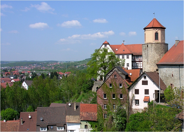 Wann Wird Es Endlich Wieder Warmer Foto Bild Deutschland
