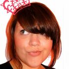 *wanna be a princess