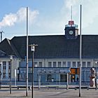 Wanne-Eickel Hbf I