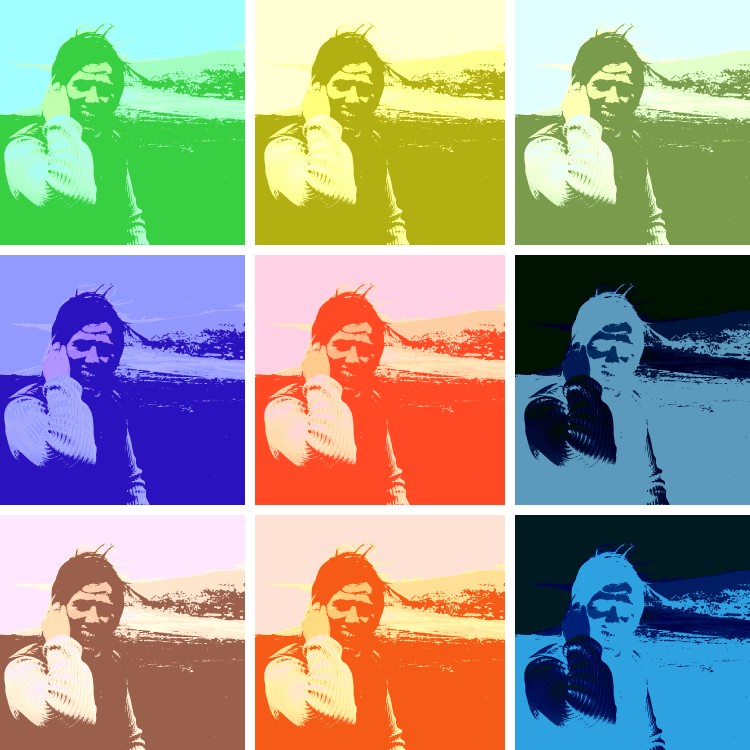 Wannettol (Warhol)