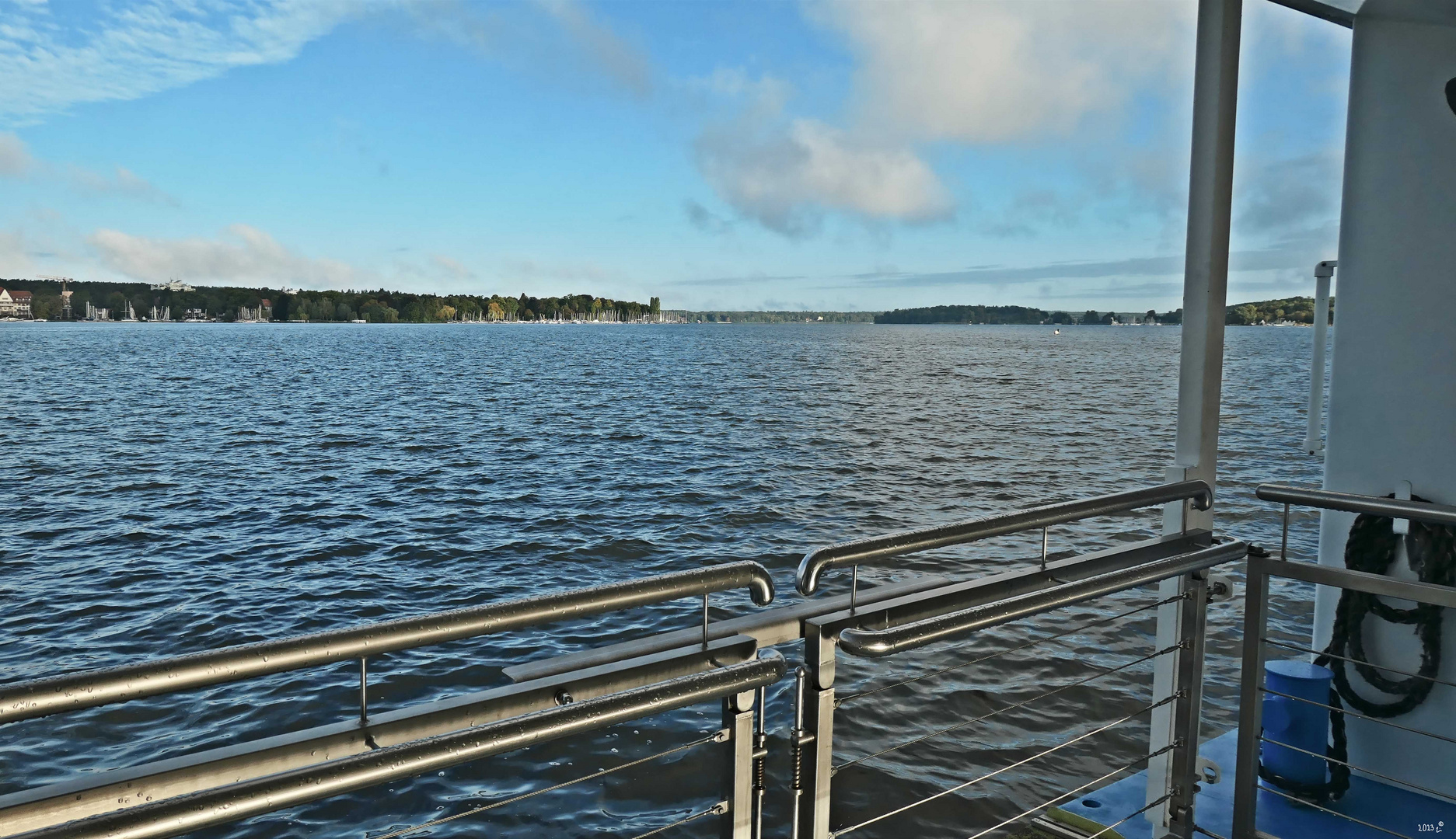 Wannsee