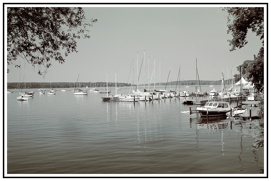 Wannsee