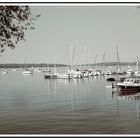 Wannsee