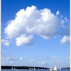 Wannsee Berlin