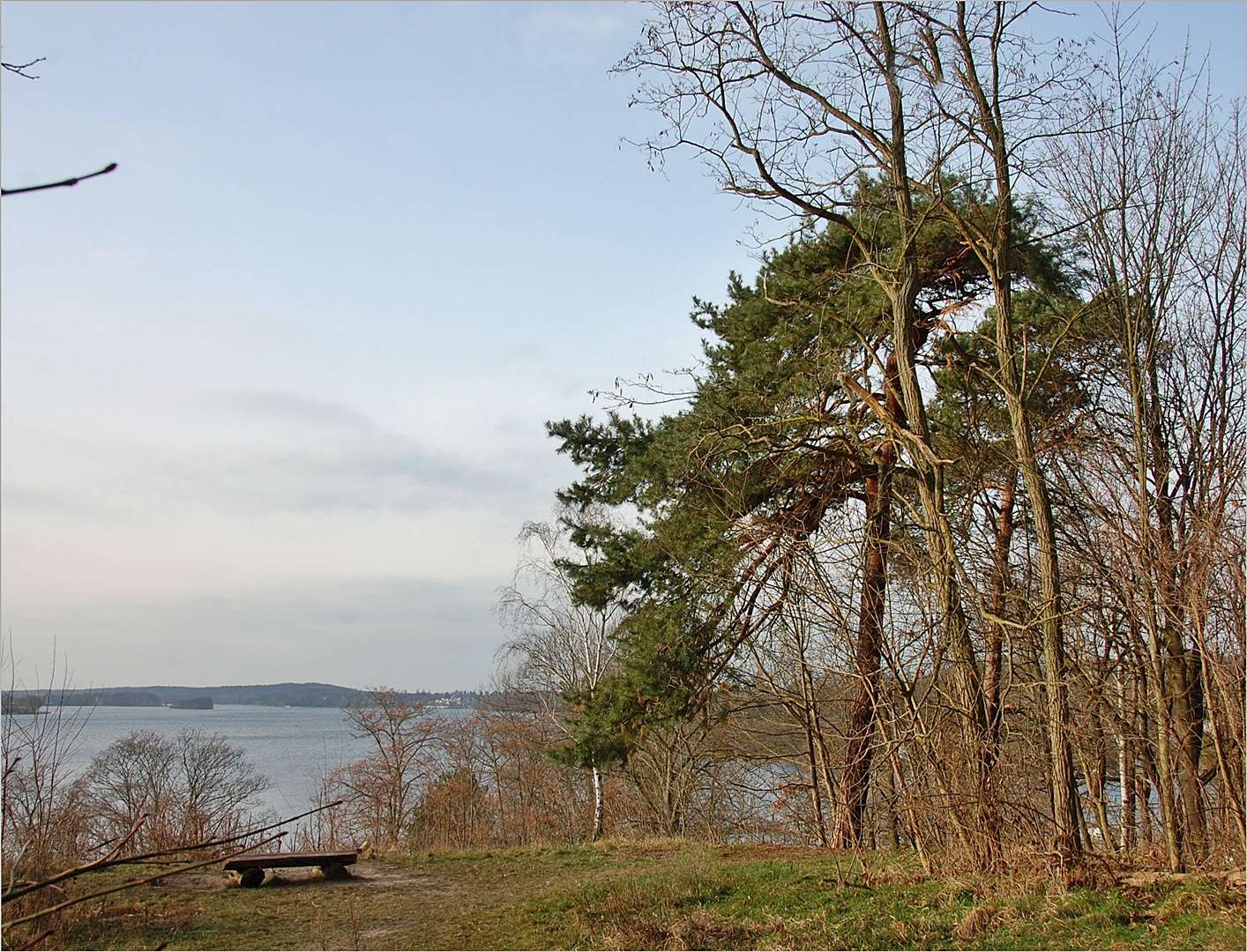 Wannsee