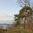 Wannsee