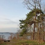 Wannsee