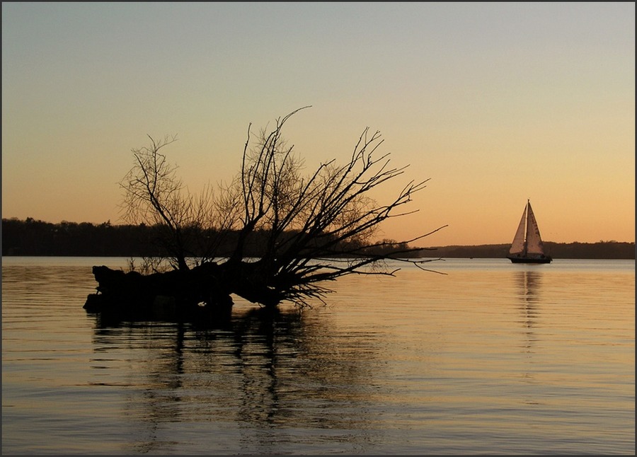 Wannsee