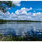 Wannsee_Unterhavel