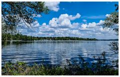 Wannsee_Unterhavel