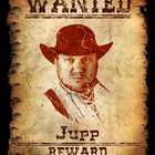 Wanted