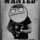 Wanted!