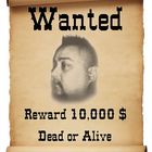 Wanted