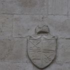 Wappen 2