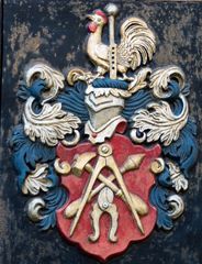 Wappen