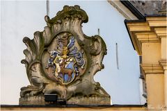 Wappen