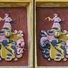 Wappen (3D)