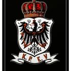 Wappen der K.P.E.V.