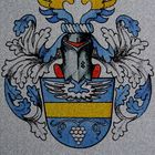 Wappen Otmar Heilmann