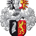 Wappen von Radecke