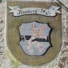 Wappen von Ramberg (2020_06_27_0686_ji)