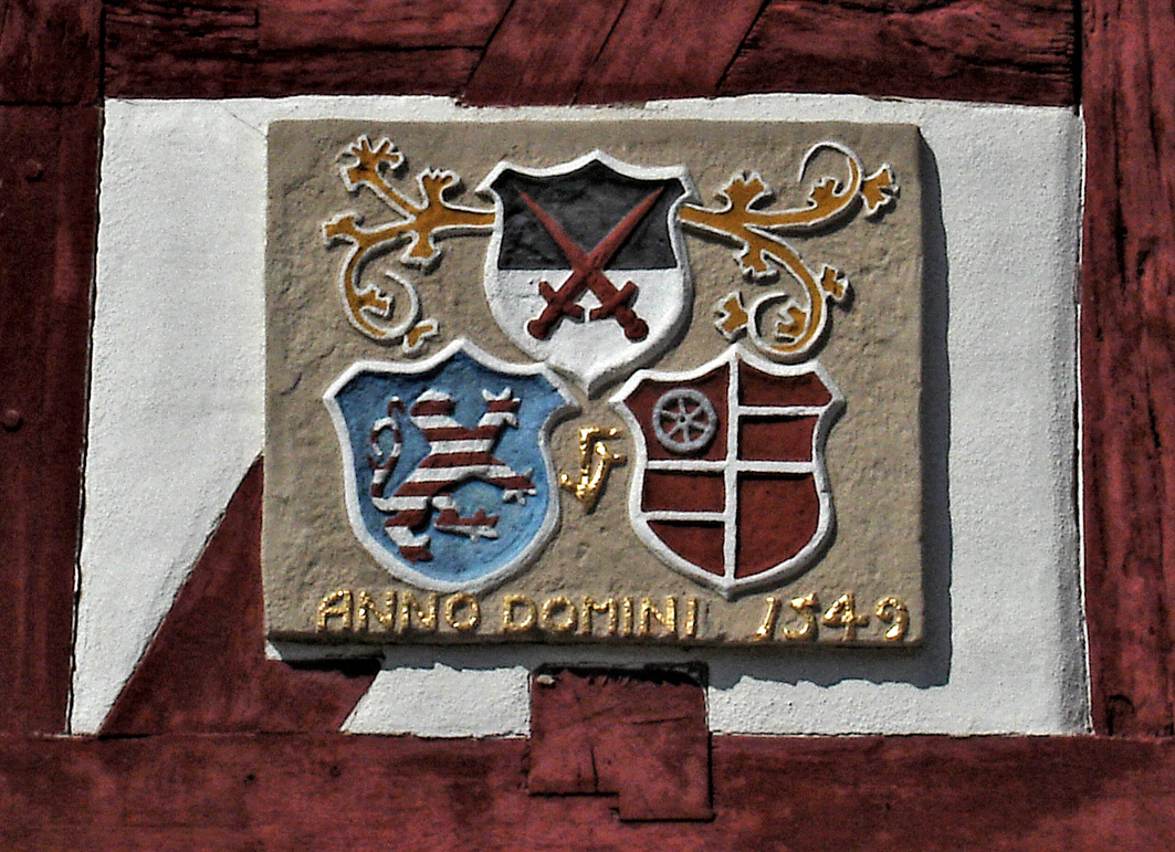 Wappen_am_Rathaus